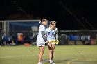 WLax vs RWU  Wheaton College Women’s Lacrosse vs Roger Williams University. - Photo By: KEITH NORDSTROM : Wheaton, Lacrosse, LAX